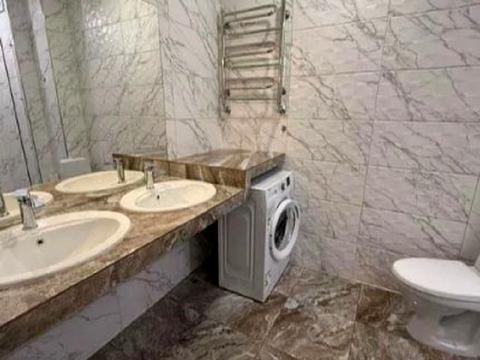 квартира за адресою Володимира Великого вул. (Артема), 10в