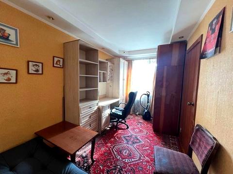 квартира за адресою Степана Бандери вул., 57