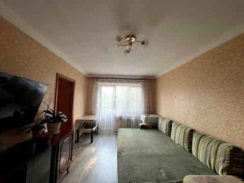 квартира за адресою Степана Бандери вул., 57