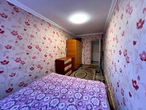квартира за адресою Степана Бандери вул., 57