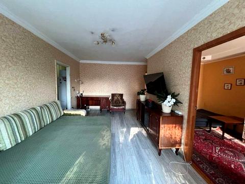 квартира за адресою Степана Бандери вул., 57