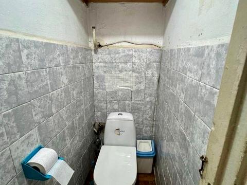 квартира за адресою Степана Бандери вул., 57