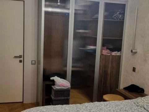 квартира за адресою Гімназійна набережна вул. (Червоношкільна набережна), 26