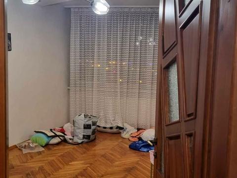 квартира за адресою Гімназійна набережна вул. (Червоношкільна набережна), 26