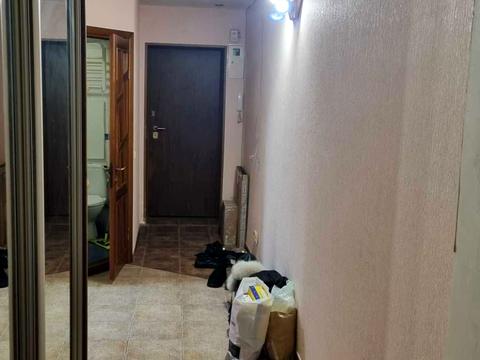 квартира за адресою Гімназійна набережна вул. (Червоношкільна набережна), 26