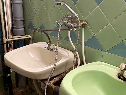 комната по адресу Степана Бандеры ул., 62