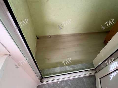 квартира за адресою Познанська вул., 8Б