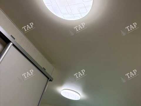 квартира за адресою Познанська вул., 8Б