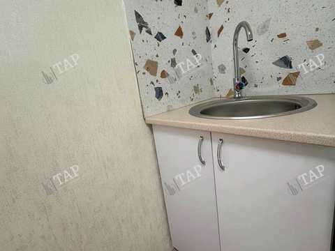 квартира за адресою Познанська вул., 8Б
