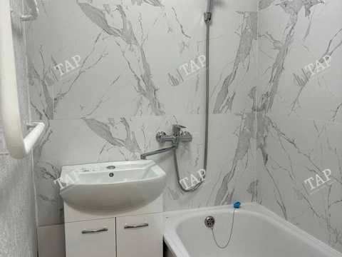 квартира за адресою Познанська вул., 8Б