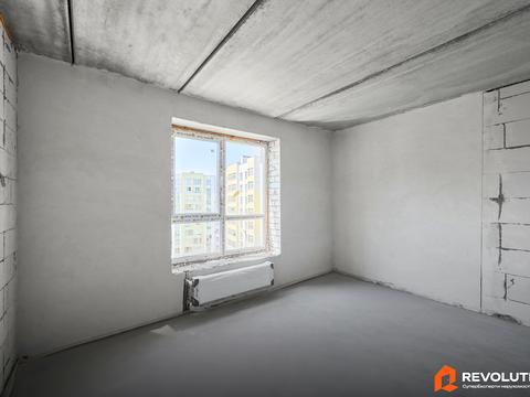 квартира за адресою Бакинська вул., 1-Б