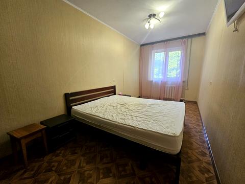 квартира по адресу Героев Крут ул. (Валентини Терешкової), 28а