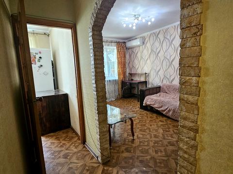 квартира по адресу Героев Крут ул. (Валентини Терешкової), 28а