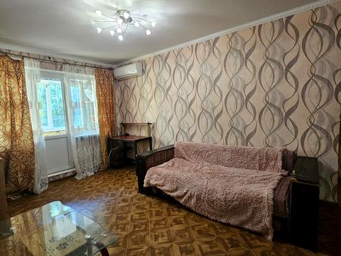 квартира по адресу Героев Крут ул. (Валентини Терешкової), 28а