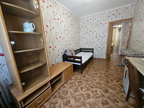 квартира по адресу Героев Крут ул. (Валентини Терешкової), 28а