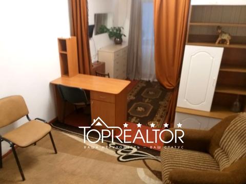 квартира по адресу Астрономическая ул., 27