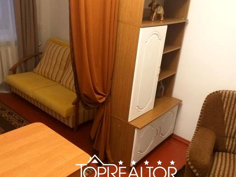 квартира по адресу Астрономическая ул., 27