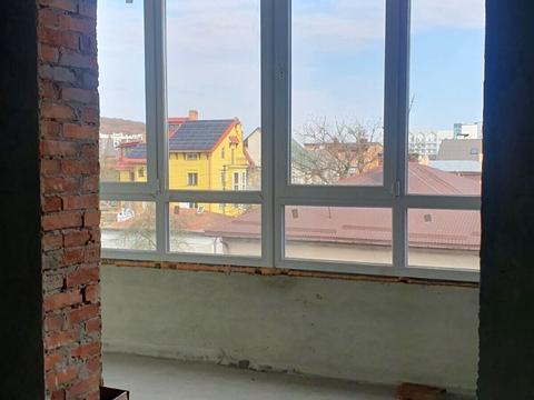 квартира за адресою Академіка Івана Крип'якевича вул., (Будинок)