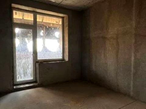 квартира за адресою Одеса, Зоопаркова вул., 8в