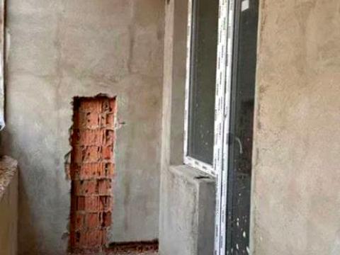 квартира за адресою Одеса, Зоопаркова вул., 8в