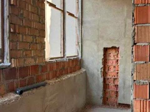квартира за адресою Одеса, Зоопаркова вул., 8в