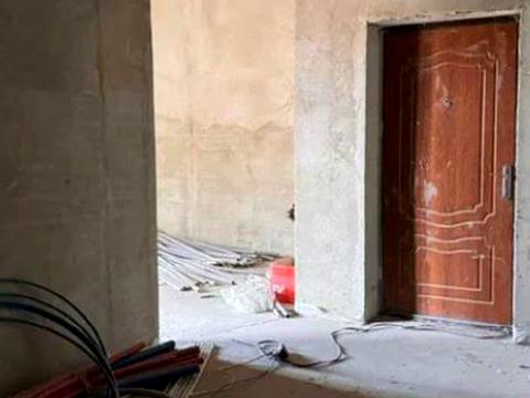 квартира за адресою Одеса, Зоопаркова вул., 8в