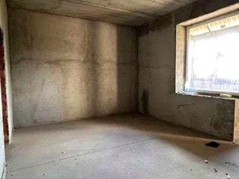 квартира за адресою Одеса, Зоопаркова вул., 8в