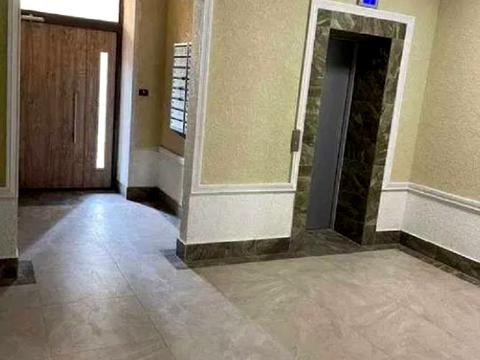 квартира за адресою Одеса, Зоопаркова вул., 8в