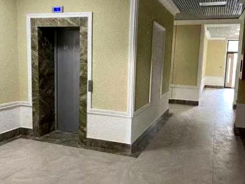 квартира за адресою Одеса, Зоопаркова вул., 8в