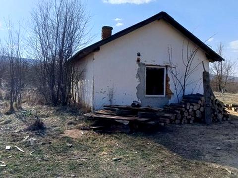 комерційна за адресою лесі українки, 3
