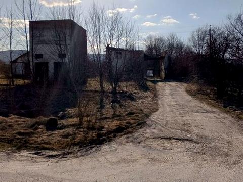 комерційна за адресою лесі українки, 3