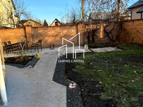 будинок за адресою смт. Брюховичі, Незалежності України вул.