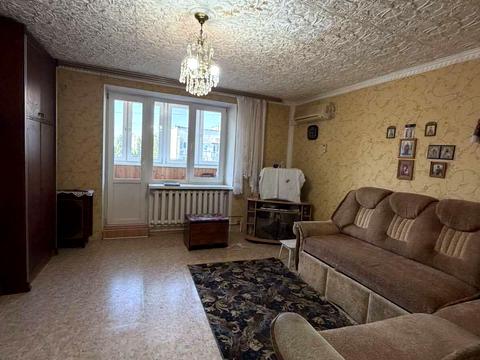 квартира за адресою Небесної Сотні просп. (Маршала Жукова), 26