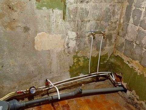 квартира за адресою Сергія Колачевського вул. (23 Лютого), 138