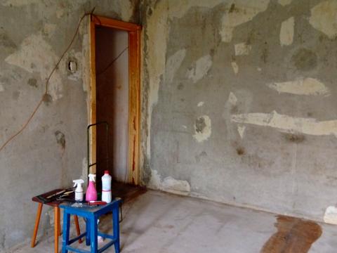 квартира за адресою Сергія Колачевського вул. (23 Лютого), 138