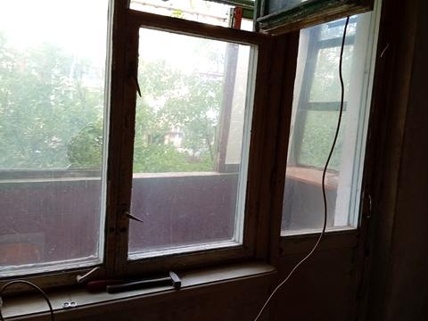 квартира за адресою Сергія Колачевського вул. (23 Лютого), 138