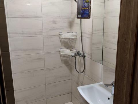 квартира по адресу Краковская ул., 27