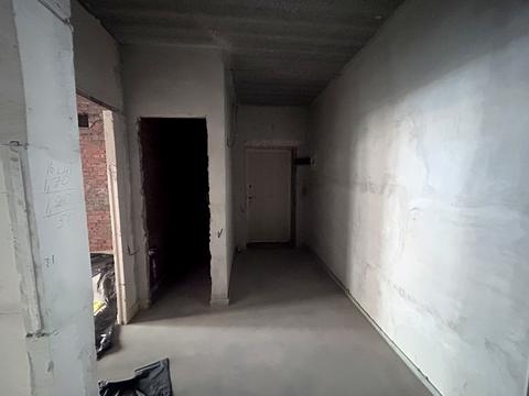 квартира за адресою Кармелюка вул., 7