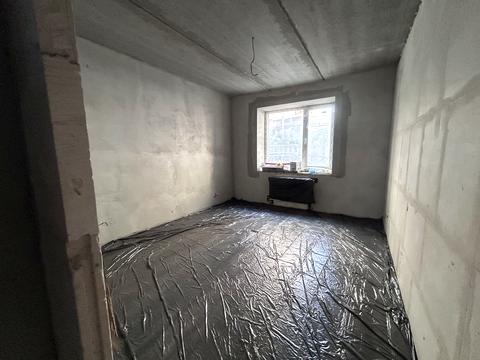 квартира за адресою Кармелюка вул., 7