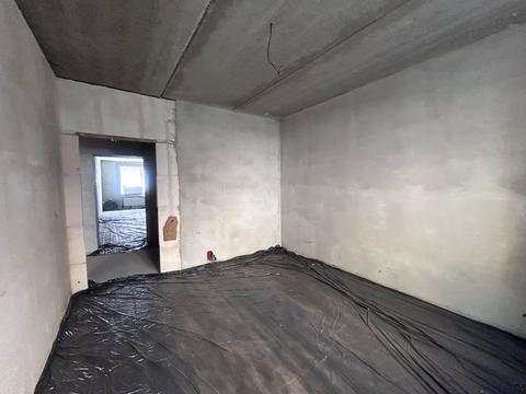 квартира за адресою Кармелюка вул., 7