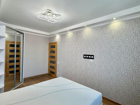 квартира за адресою Світла вул., (Будинок 2)