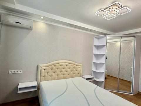квартира за адресою Світла вул., (Будинок 2)
