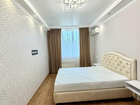 квартира за адресою Світла вул., (Будинок 2)
