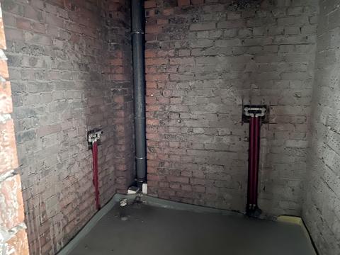 квартира за адресою Кармелюка вул., 7