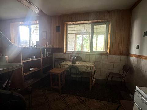 будинок за адресою Тиха, 30