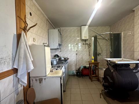 будинок за адресою Тиха, 30