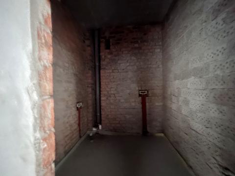 квартира за адресою Кармелюка вул., 7