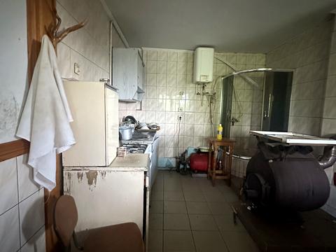 будинок за адресою Тиха, 30