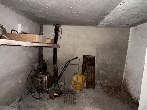 будинок за адресою Тиха, 30