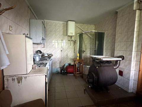будинок за адресою Тиха, 30